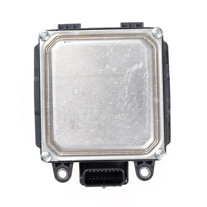 Sensor de Advertencia BSD al por Mayor 284K0-5SA0A 284K1-5SA0A para <span class=keywords><strong>Nissan</strong></span> <span class=keywords><strong>Leaf</strong></span> 2018-2020 Sistema de Advertencia de Obstáculos Laterales - Product Image 2