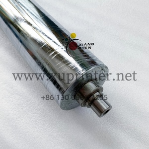 ลูกกลิ้งโครเมียม GL-440สำหรับชิ้นส่วนการพิมพ์ออฟเซ็ต GL440 WD - Product Image 5