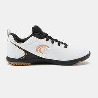 Paire de chaussures de football et de crampons de football américain pour homme, pour terrain extérieur AG FG, Chine, printemps, été, hiver