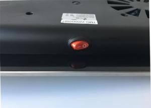 OEM Custom 3L Electronic Home Appliances Boil Dry <b>Kettle</b> With Glass Tea Pot Set OEM Custom 3L OEM Custom 3L Electr - Product Image 6