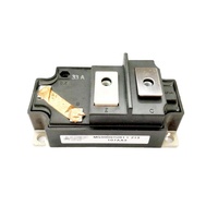 MODULE D'ALIMENTATION IGBT MG300Q1US1 MG300Q1US51 MG300Q1US41 MG400Q1US1 MG500Q1US1 MG400Q1US41 MG200Q1US51