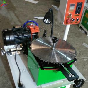 Affûteuse de lames de scie circulaire <span class=keywords><strong>pour</strong></span> charpentier à haut rapport qualité-prix, <span class=keywords><strong>machine</strong></span> électrique <span class=keywords><strong>pour</strong></span> affûter <span class=keywords><strong>les</strong></span> <span class=keywords><strong>dents</strong></span> des lames de scie - Product Image 3