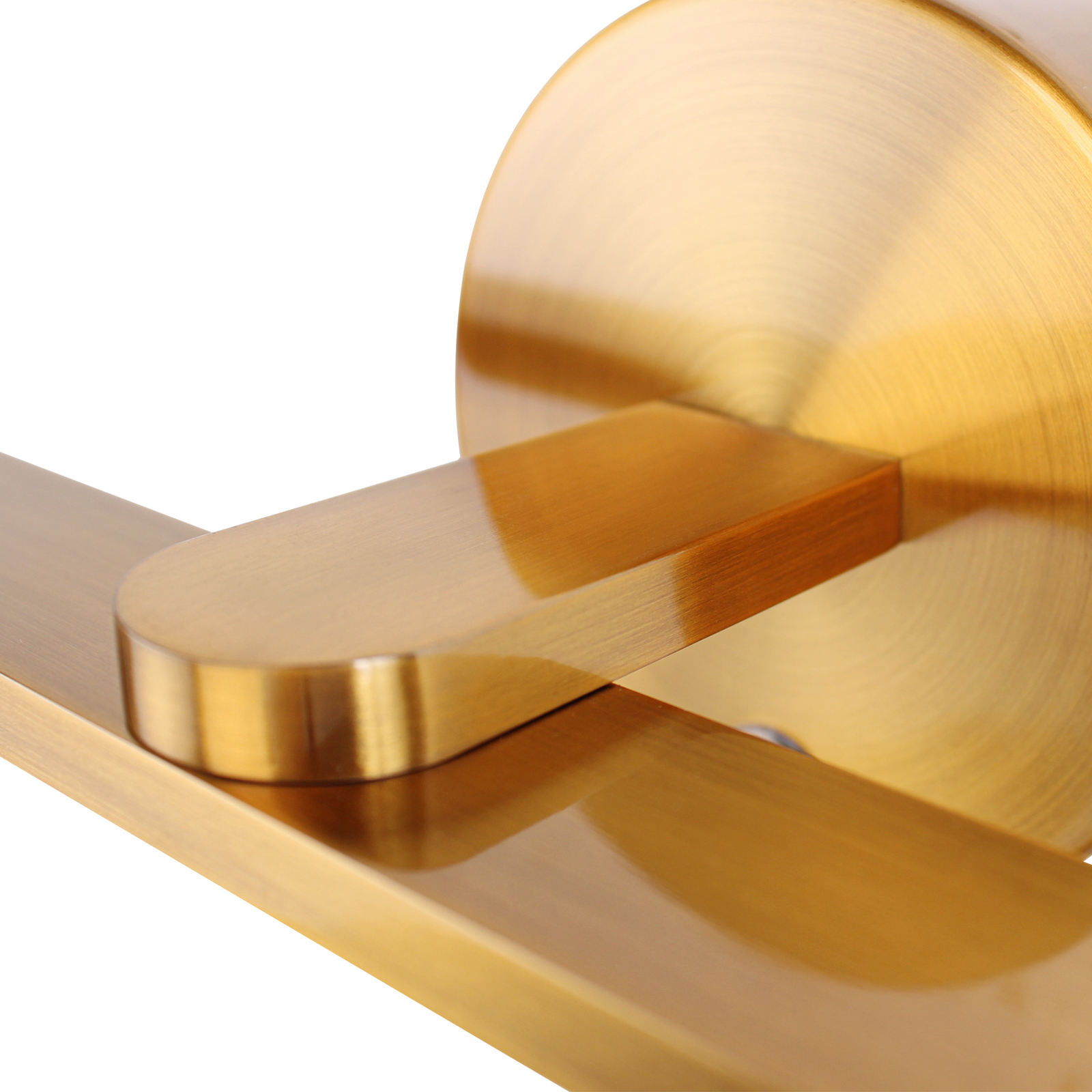 บรอนเซอร์