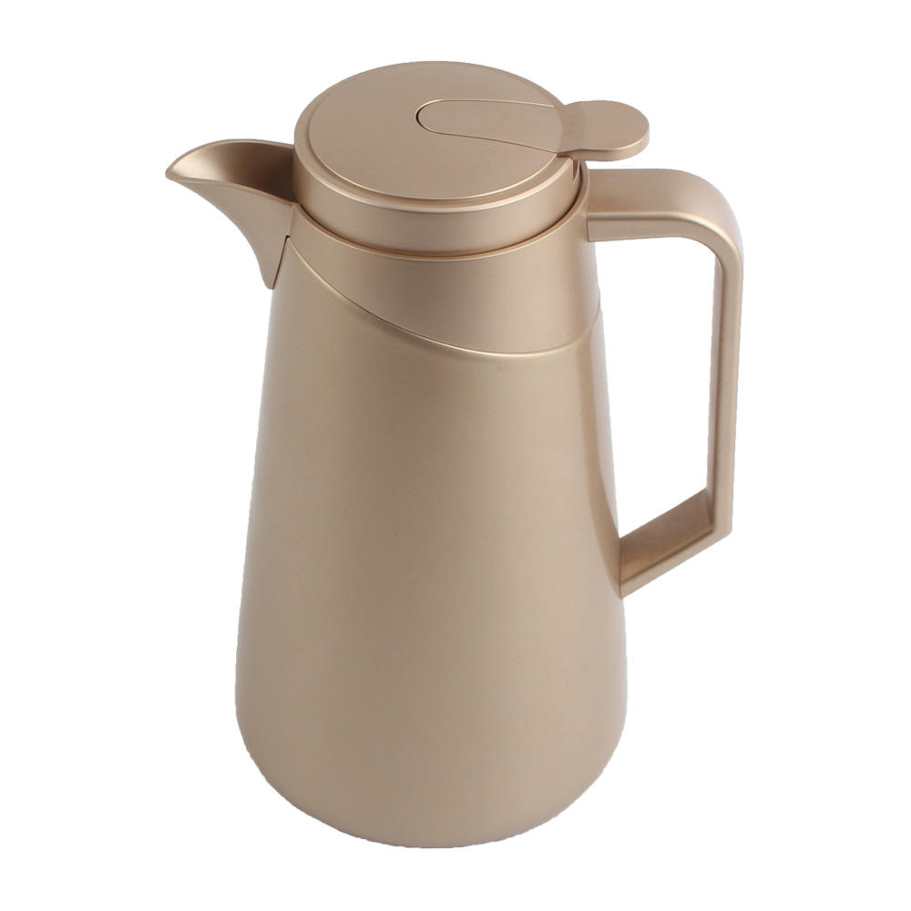 สีดำสีกากี