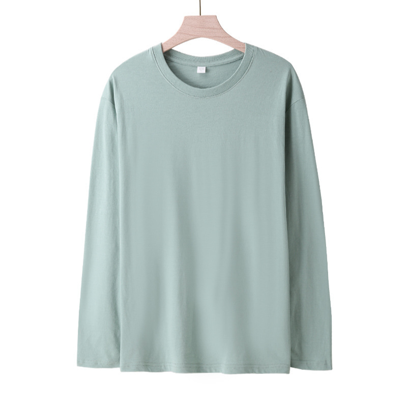 verde pisello