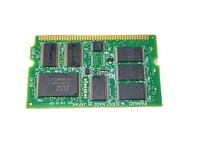 Nouvelle carte SD FANUC A17B-3900-0128 à haute efficacité et faible coût pour robots industriels avec garantie d'un an
