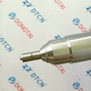 Injecteur de carburant 0414701083, 0414701013, 0414701052, pour <span class=keywords><strong>IVECO</strong></span> 500331074, 02998526, 02995480 - Product Image 6