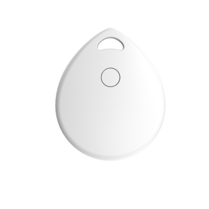 Key findermy <span class=keywords><strong>tag</strong></span> Định vị toàn cầu nước hình giọt nước chống mất thông minh GPS <span class=keywords><strong>Tracker</strong></span> Finder cho IOS Android lâu dài Bluetooth 5.3 - Product Image 1