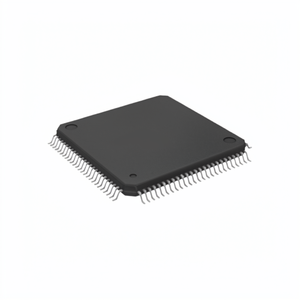 Embedded Buy Online Electronic Components 100 BFQFP DF3048BVF25V Original - Product Image 1
