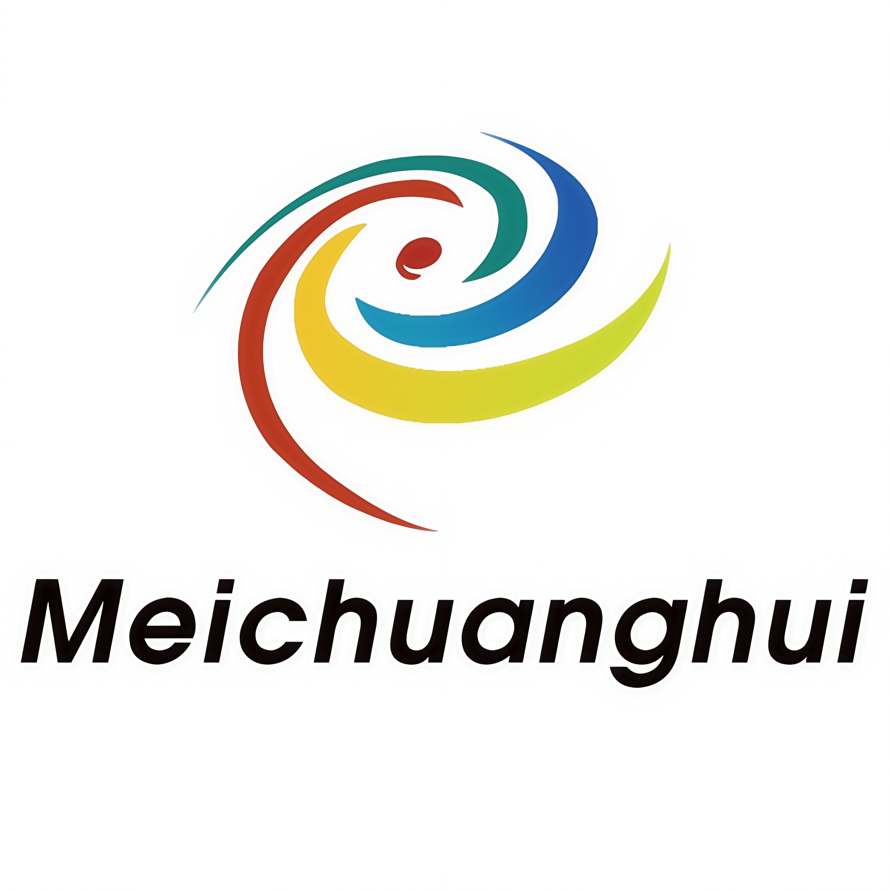 Shenzhen Meichuanghui Technology Co., Ltd.
