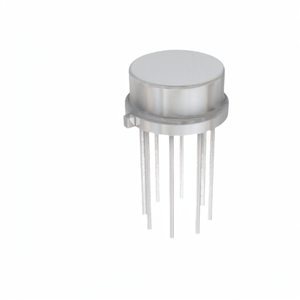 ชิปโลหะ LM201AH 99 8ชิ้นส่วนอิเล็กทรอนิกส์ - Product Image 1