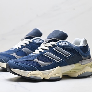 Zapatos de Diseñador de Lujo, Zapatillas Clásicas de Punta Cerrada, Marca Famosa, Estilo Personalizado, Alta Calidad, Gruesas, Transpirables, para Caminar - Product Image 1