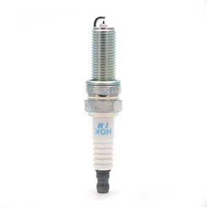 Bougies d'allumage NGK en gros directement de l'usine – Remise sur les commandes groupées – Composants d'allumage automobile pour économiser sur les coûts pour les grossistes en pièces automobiles - Product Image 2