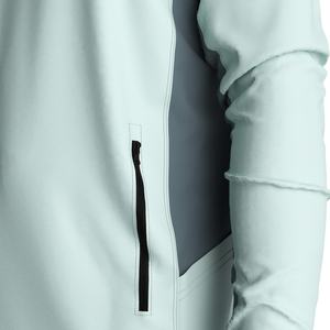 Camisa de Pesca con Protección Solar UPF50+, Diseño con Capucha y Tejido Transpirable para Mayor Comodidad y Movilidad - Product Image 3