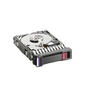 Asli, Server 832511-001 1TB 7.2K 12G SFF SAS SC Hard Drive - Product Image 1