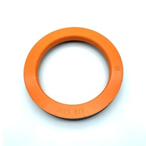 Phổ biến sửa chữa xe tải bánh xe trung tâm d4767 con dấu phù hợp với 370003a 47697 cho 38000 46000 TANDEM trục" - Product Image 2