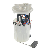 Ensemble de pompe à carburant pour BMW Série 3 1986-1988 E30 Série 325 In-Tank P76518M SP2102H E8141H État d'occasion