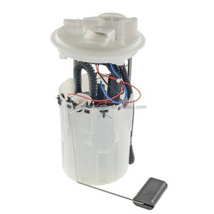 Ensemble de pompe à carburant pour BMW Série 3 1986-1988 E30 Série 325 In-Tank P76518M SP2102H E8141H État d'<span class=keywords><strong>occasion</strong></span> - Product Image 2