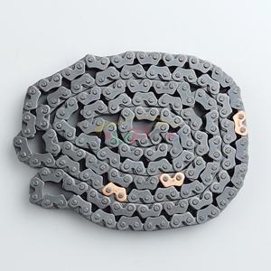 24321-25000 2432125000 Cadena de distribución para Hyundai Kia 24321 25000 - Product Image 4