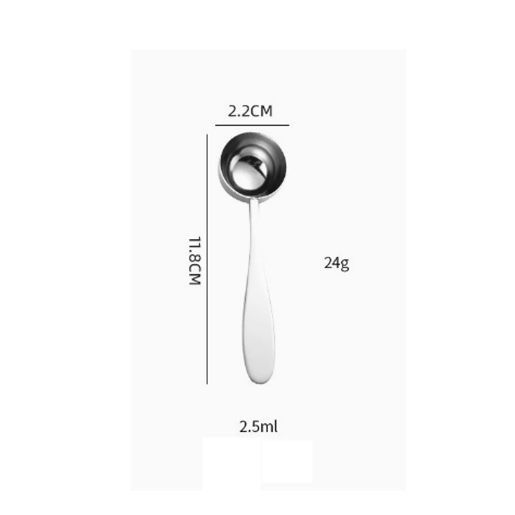 Argent-1g