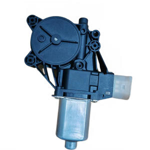 985158102 70460300 Pièces automobiles <span class=keywords><strong>Moteur</strong></span> de lève-<span class=keywords><strong>vitre</strong></span> électrique pour <span class=keywords><strong>BMW</strong></span> Série 4 430i / 430i Gran Coupé avec garantie de 6 mois - Product Image 2