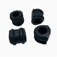 Silentbloc de barre stabilisatrice avant 54813-3K200 54813-3K100 pour Hyundai Sonata Kia Sorento 548133K200 548133K100