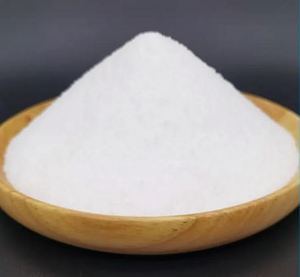 Best Price Sodium Polyacrylate Industrial Grade Super Absorbent <b>Polymer</b> 100% Purity CAS 9003-04-7 Polyacrylic Acid Sodium Powder - Product Image 1