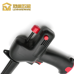 <span class=keywords><strong>Pistolet</strong></span> à calfeutrer électrique alimenté par batterie 18V vente en gros - Product Image 5
