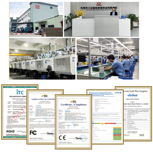 <strong>Ultrasonic</strong> Essential Oil Aroma <strong>Diffusers</strong> Car Portable Humidifier <strong>Aromatherapy</strong> 7 Colors <strong>LED</strong> Light ABS+PP Handle Fragrance - Product Image 6