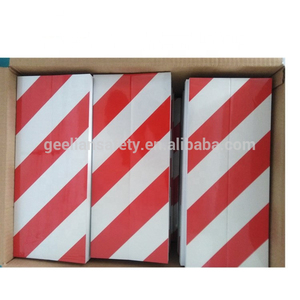Strisce di protezione per bordi per mobili in schiuma-protezione per paraurti di sicurezza per bambini, imbottitura antigraffio - Product Image 3