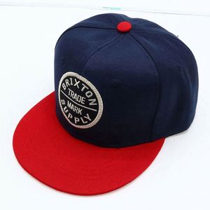 Unisex 6 Panel Baseball Cap for <b>Men</b> & Women Wholesale Sports Promotional <b>Hat</b> for Adults - Product Image 1