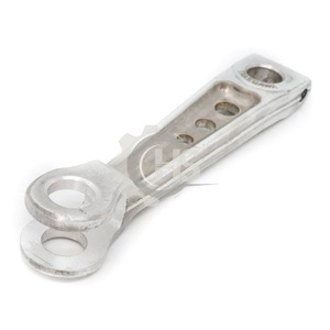 เครื่องกัดอเนกประสงค์คุณภาพสูงสำหรับโรงงานอุตสาหกรรม - Product Image 2