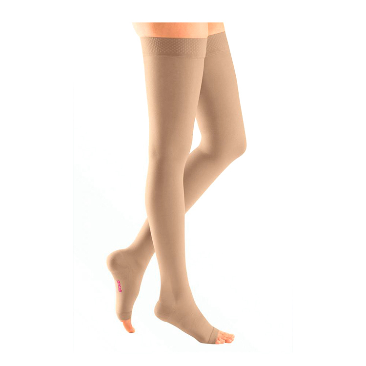 varicose veins stockings imported