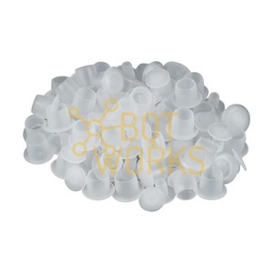 อีตัน 134486 ฝาครอบซิลิโคน-ใหม่ - Product Image 1