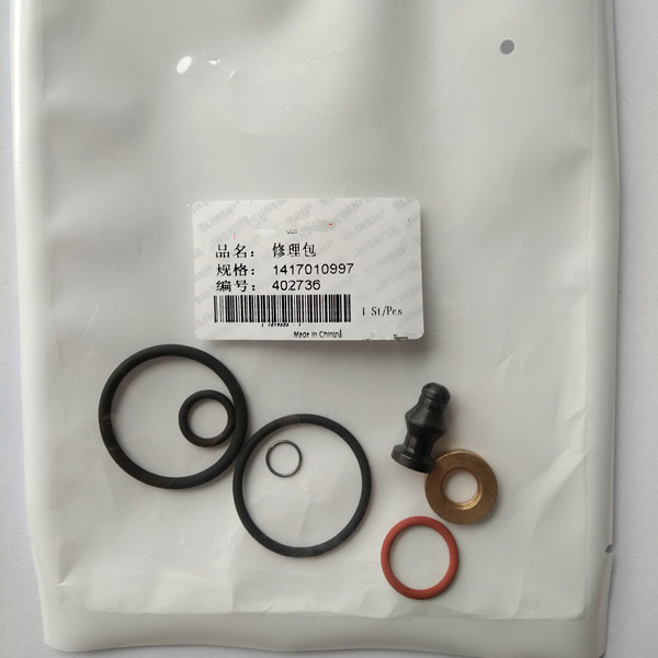 diesel fuel pump parts 1417 010 997  repair kits  diesel engine