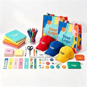 Calcetín Navideño Económico de Fieltro Grueso y Suave con Estampado de Reno, Muñeco de Nieve y Papá Noel, Decoración para el Hogar, Guangdong HSS85 - Product Image 6