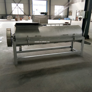 Cochon vache <span class=keywords><strong>mouton</strong></span> <span class=keywords><strong>pieds</strong></span> <span class=keywords><strong>de</strong></span> poil machine sabot <span class=keywords><strong>de</strong></span> <span class=keywords><strong>mouton</strong></span> poil machine <span class=keywords><strong>mouton</strong></span> sabot <span class=keywords><strong>pieds</strong></span> <span class=keywords><strong>de</strong></span> poil <span class=keywords><strong>prix</strong></span> <span class=keywords><strong>de</strong></span> la machine - Product Image 4