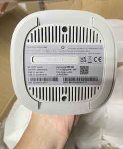 Desbloquear ZT MC888 Enrutador profesional Hogar Cat19 LTE Módem <span class=keywords><strong>WiFi</strong></span> 6 5400Mbps NFC 5G CPE Enrutador de malla Tarjeta SIM <span class=keywords><strong>Wifi</strong></span> Hotspot <span class=keywords><strong>Router</strong></span> - Product Image 2