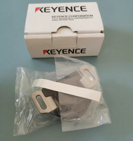 Serrure de porte de sécurité Gs-ma5u, détection photoélectrique, nouveaux systèmes PLC d'automatisation industrielle programmables d'origine Gs-ma5u