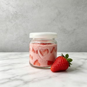 Gobelets en verre classiques pour mousse et yaourt, bouteilles individuelles pour pouding, coupelles à caramel, bonbons et gelée pour la pâtisserie, pour usage en <span class=keywords><strong>cuisine</strong></span> - Vente en gros - Product Image 4