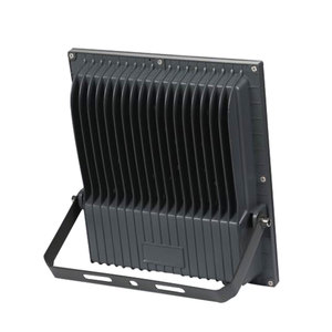 Projecteur extérieur pour jardin, usine, <span class=keywords><strong>pas</strong></span> <span class=keywords><strong>cher</strong></span>, projecteur LED SMD étanche, 20w 30w 50w 100w 150w 200w 300w - Product Image 3