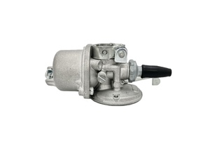 <span class=keywords><strong>Carburador</strong></span> actory upplier <span class=keywords><strong>2</strong></span> trotroke 33328 its su Fo 3328 G3328 328 Gasoline Rush utter ARB 11J - Product Image 2
