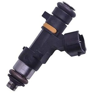 Inyector de Combustible 16600CD700 para Nissan Murano V6 3.5L, Pieza de Motor de Gasolina - Product Image 4