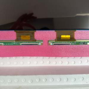 Écrans de télévision de remplacement de <span class=keywords><strong>32</strong></span>, 40, 42, 43, 50, 55, 60, 65, 75, 85, 86, 98 pouces, vente en gros d'usine, AUO T650QVR07.4 pour Samsung, Hisense, LG, <span class=keywords><strong>Toshiba</strong></span> - Product Image 6