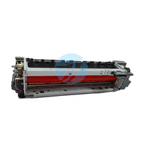 Ensemble de fusion d'accessoires d'imprimante au meilleur prix 6LK52390000 6LK55476000 pour Toshiba E STUDIO 4505AC 5005AC