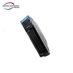 โมดูลเอาต์พุต DC รุ่น TC-ODD321 ของแท้ใหม่ มีสินค้าในสต็อก จัดส่งรวดเร็ว อะไหล่ PLC เกรดอุตสาหกรรม - Product Image 1