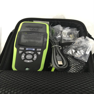 <span class=keywords><strong>Comprobador</strong></span> <span class=keywords><strong>de</strong></span> <span class=keywords><strong>Red</strong></span> Automático LRAT-2000 - Product Image 2