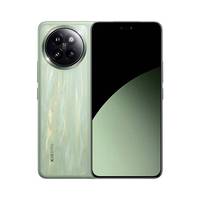 Xiao Mi Civi 4 Pro Smartphone 5G con Schermo AMOLED da 6,55 Pollici 120Hz, Ricarica 67W, Batteria 4700mAh, Tripla Fotocamera Leica da 50MP