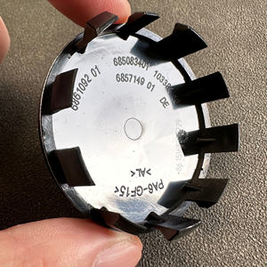 Calcomanía para Tapa <span class=keywords><strong>de</strong></span> Cubo <span class=keywords><strong>de</strong></span> Rueda <span class=keywords><strong>de</strong></span> Coche <span class=keywords><strong>de</strong></span> 56 mm, Adhesivo para Borde <span class=keywords><strong>de</strong></span> Llanta, <span class=keywords><strong>Emblema</strong></span> Central <span class=keywords><strong>de</strong></span> Neumático para <span class=keywords><strong>MINI</strong></span> <span class=keywords><strong>Cooper</strong></span> s JCW R55 R60 R61 F54 F55 F56 F57 F60 - Product Image 1