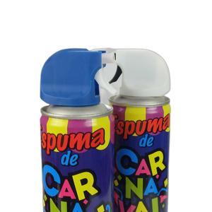 Phân hủy sinh học trang trí đám cưới lãng mạn tiệc cưới tuyết phun - Product Image 4